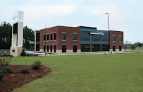 Robins Financial Credit Union 01