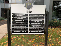 Paragon Home Loans 03