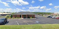 Maple City Savings Bank 01
