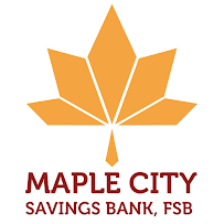Maple City Savings Bank 04