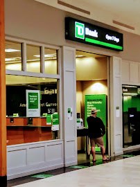 TD Bank 01
