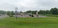 Frankenmuth Credit Union Otisville Branch 01