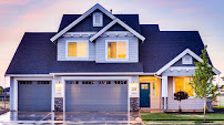 Jeremy Brock NMLS ID 1170125 - Branch Manager / Senior Mortgage Advisor 01