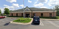 Michigan Educational Credit Union - Livonia 01