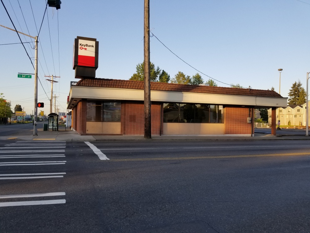 KeyBank 01