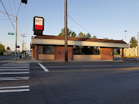 KeyBank 01