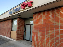 KeyBank 02