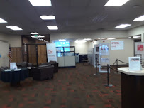 KeyBank 03