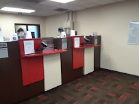 KeyBank 04