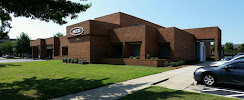 Health Center Credit Union 01