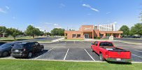 Health Center Credit Union 02