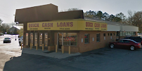 Quick Cash Loans 03