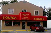 Quick Cash Loans 04