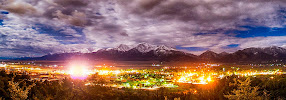 Central Mountain Small Business Development Center (SBDC) 01