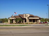 Bank of Herrin 01