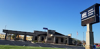 Bank of Herrin 02
