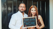 Jenna Sears-Demery - Cardinal Financial - Mortgages with Heart & Soul 03