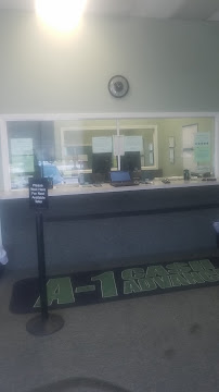 A-1 Cash Advance 02