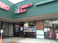 Liberty Tax 01