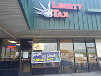 Liberty Tax 03