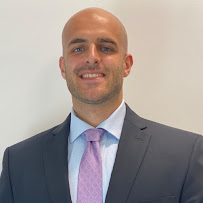 U.S. Bank-Anthony Torchia-Mortgage Loan Officer 02