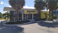 BB Americas Bank - Lighthouse Point 01