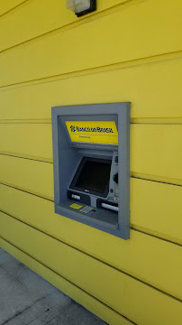 BB Americas Bank - Lighthouse Point 02