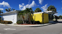 BB Americas Bank - Lighthouse Point 03