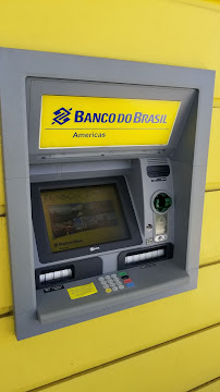 BB Americas Bank - Lighthouse Point 04