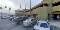 Auto Title Loans Palm Springs Ltd. 01