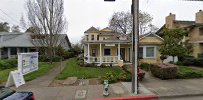 John Sutherland VP of Mortgage Lending OriginPoint NMLS 326980 / NMLS 2185899 01
