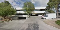 First Alliance Commercial Capital, LLC 01