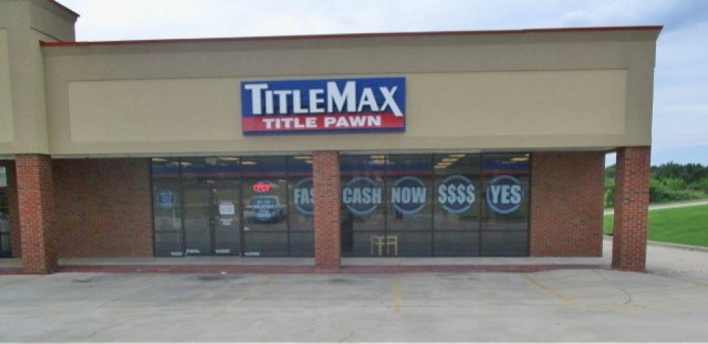 TitleMax Title Pawns 01