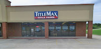 TitleMax Title Pawns 02