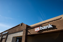 U.S. Bank Branch 01