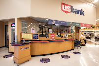 U.S. Bank Branch 02