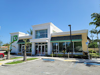 TD Bank 01