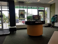 TD Bank 02