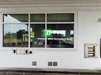 TD Bank 03