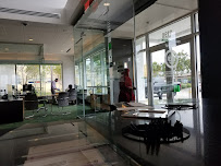 TD Bank 04