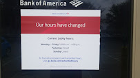 Bank of America Financial Center 03
