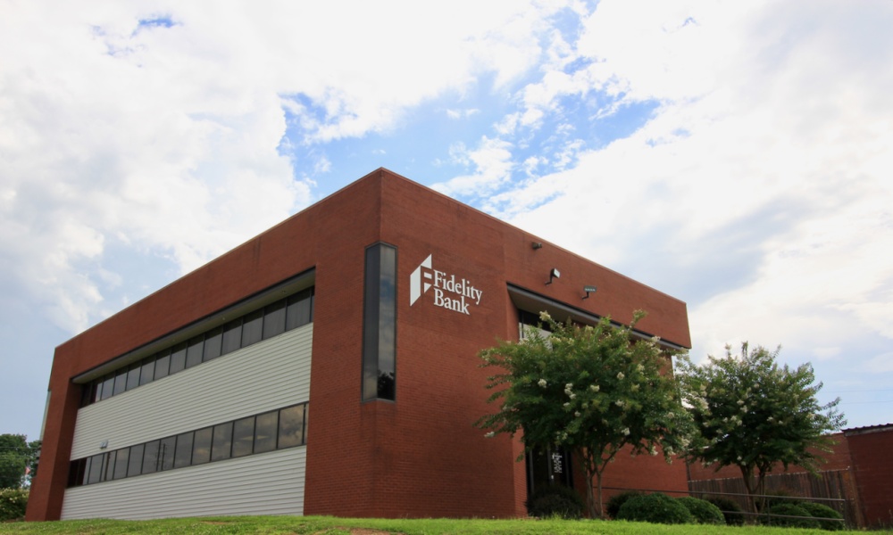 Fidelity Bank 01