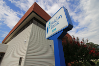 Fidelity Bank 02