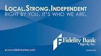 Fidelity Bank 04