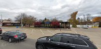 Fifth Third Bank & ATM 03