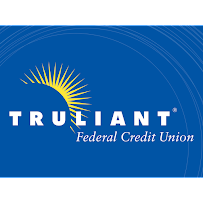 Truliant Federal Credit Union Greenville 03