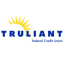 Truliant Federal Credit Union Greenville 04