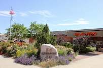 BankWest 01