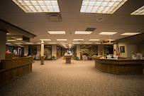 BankWest 03