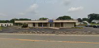 Pawtucket Credit Union 01